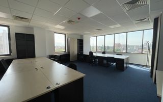 Spatii de birou Gara de Nord / Ministerul Transporturilor - Poză 7