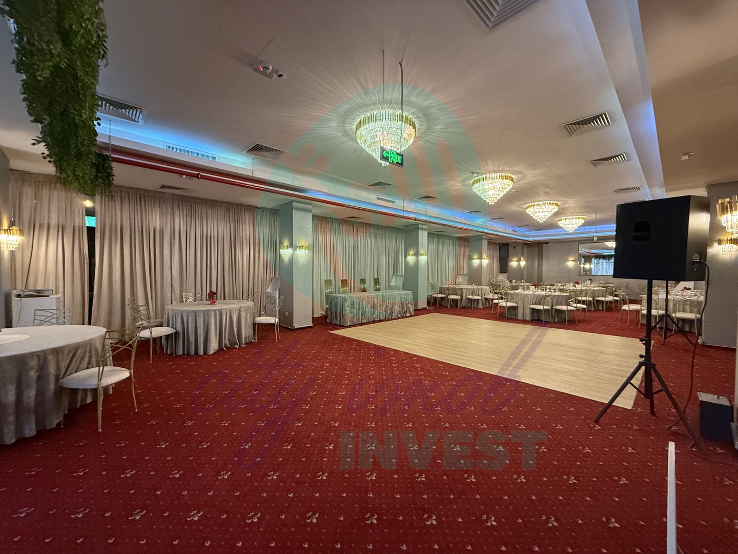 Spatiu comercial pentru mai multe domenii de activitate - Poză 2