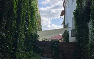 🏡 Apartament Rezidențial – Etaj 3 + Mansardă – 3 Dormitoare, Terasă, Curte - Poză 3