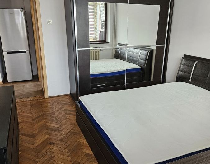 Apartament 2 camere. Piata Sudului, la 3 min. de metrou. - Poză 6