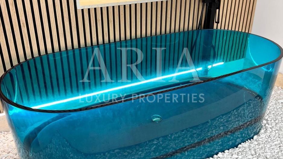 VILĂ UNICĂ | Corbeanca – Pădure | 550 mp | Picina si Buncar - Poză 10