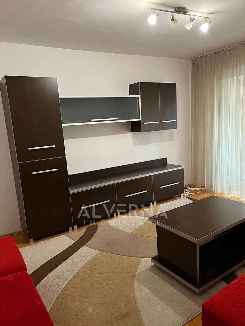 Apartament 3 camere decomandat I 95mp I parcare I cartier Marasti - Poză 3