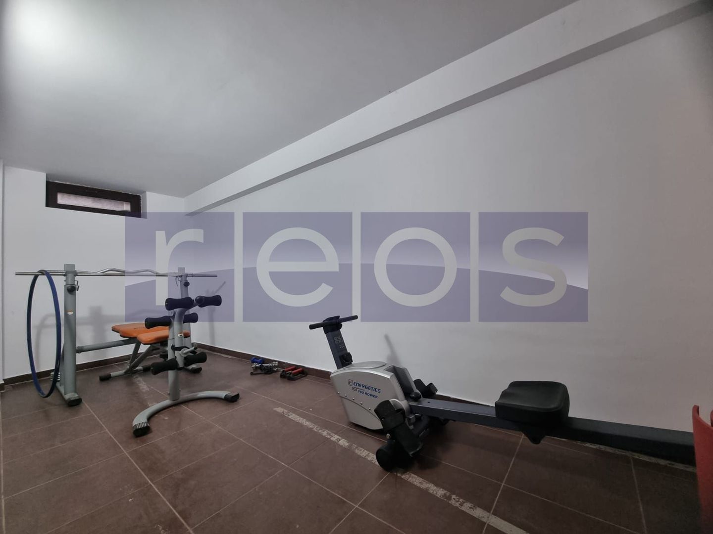 VANZARE- 9- CAMERE (S+P)- VILA -COTROCENI - Poză 38