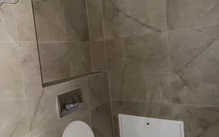 Finalizat Apartament 2 Camere Premium  | Smart Home Ready | Pallady - Poză 23