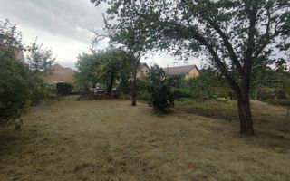 Casa 161 mp+anexa 67 mp-teren 848 mp-terasa-garaj-Someseni - Poză 9