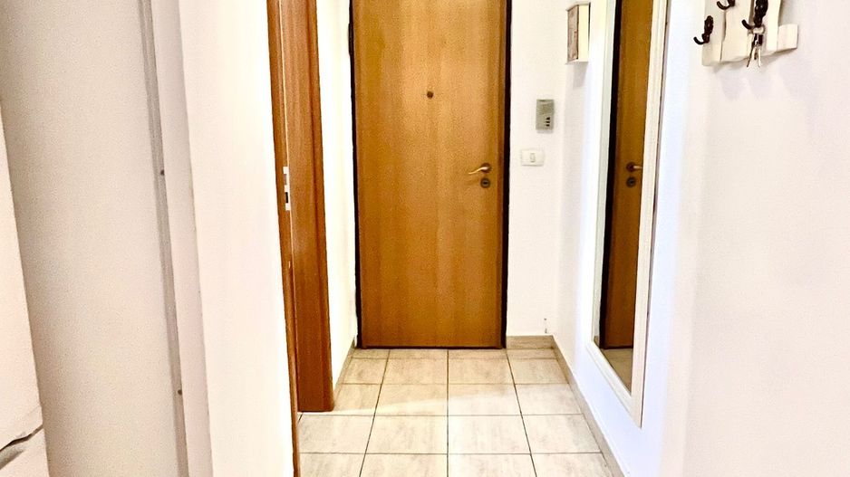 Apartament 3 camere în zona Ultracentrală - Poză 12