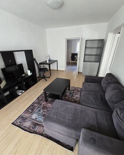 Apartament Piata Victoriei // Iancu de Hunedoara - Poză 1