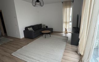 Apartament 2 camere | 8-10 min metrou | Cheile Turzii - Poză 16