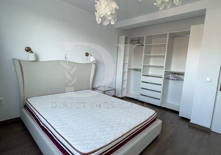 Apartament 3 camere | 2 dormitoare | 2 bai | zona Avram Iancu - Poză 3