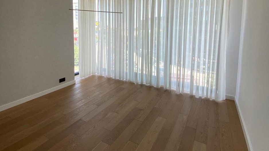Apartament 2 camere I One Herastrau Towers I Premium - Poză 1