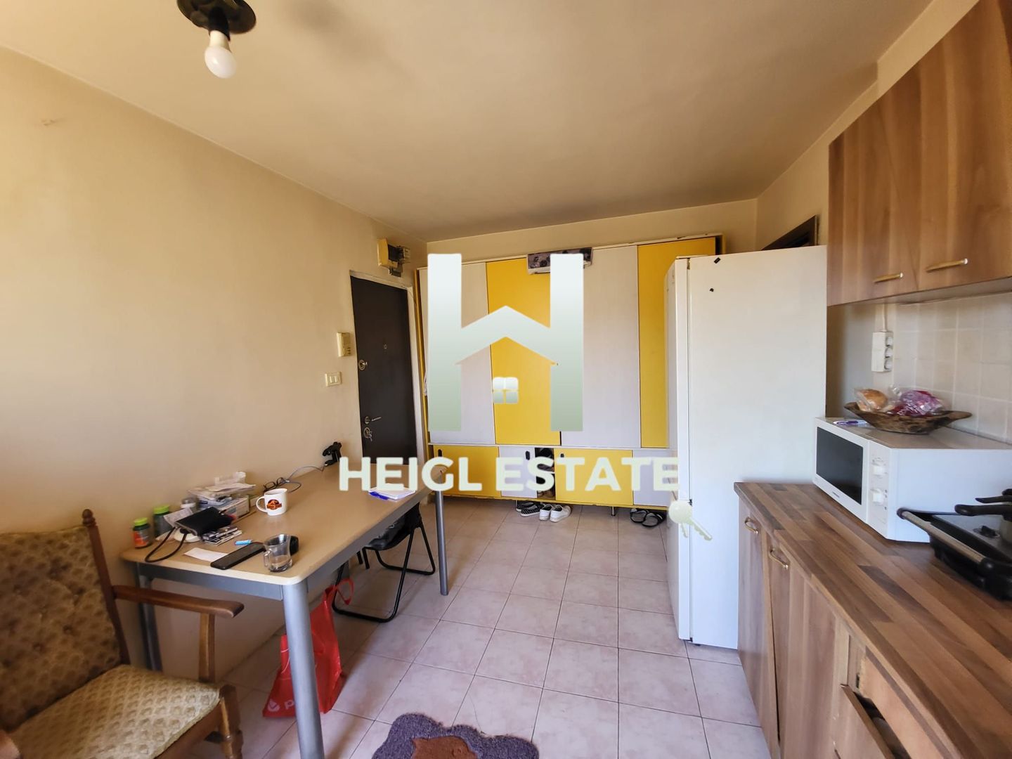 Apartament 2 camere Dambovita - Poză 4