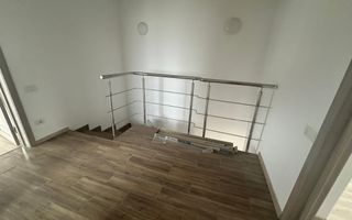 CASA INDIVIDUALA - BRAGADIRU 4 CAMERE, TOATE UTILITATILE, COMISION 0% - Poză 4