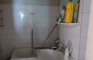 Apartament 2 camere decomandat în Mănăștur. - Poză 6