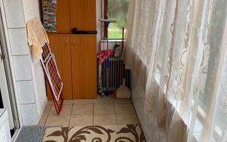 Apartament mobilat si utilat I Balcon mare I zona Sagului - Poză 13