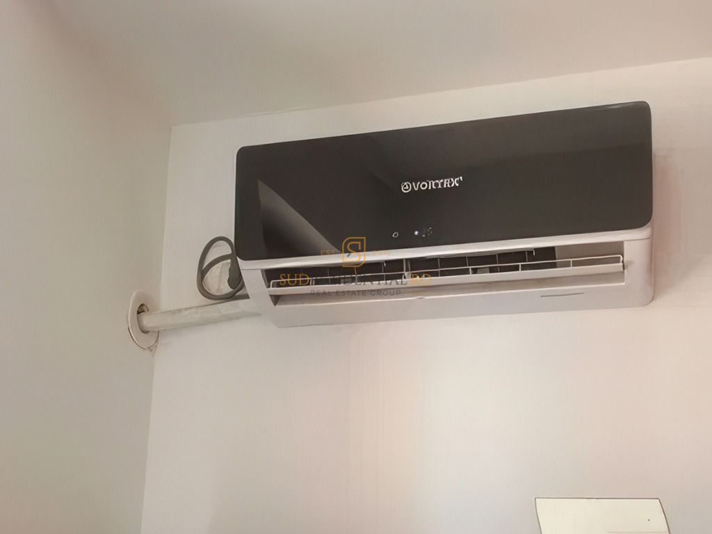 Garsoniera in Confort Urban Residence, gata de mutare, Salaj, Sector 5 - Poză 7