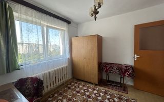 Vanzare apartament 2 camere zona La Terenuri Manastur! - Poză 3