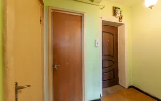 Apartament 3 camere, etaj 3/4, Razboieni - Poză 13