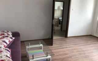 Apartament 2 camere inchiriere Turda/ Ion Mihalache - Poză 4