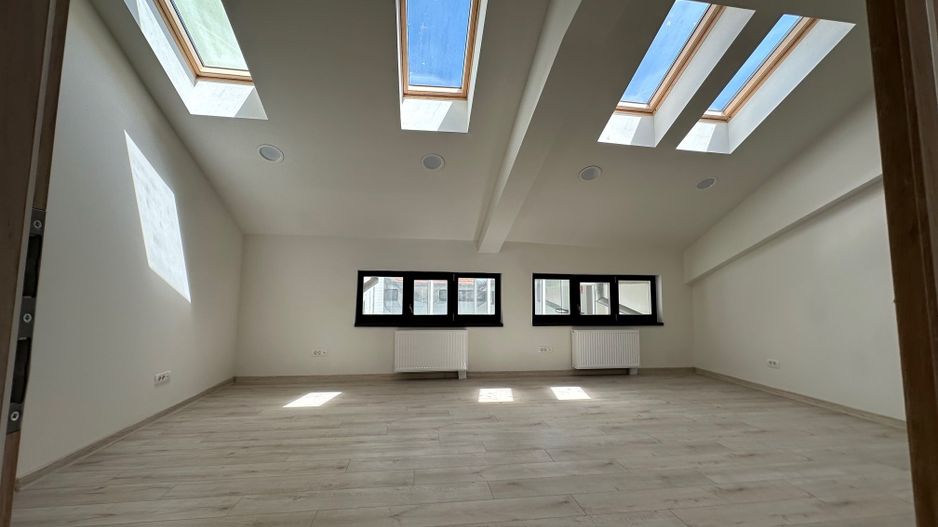 Saptii de birouri Ultracentral suprafețe de la 28 - 940 mp - Poză 10