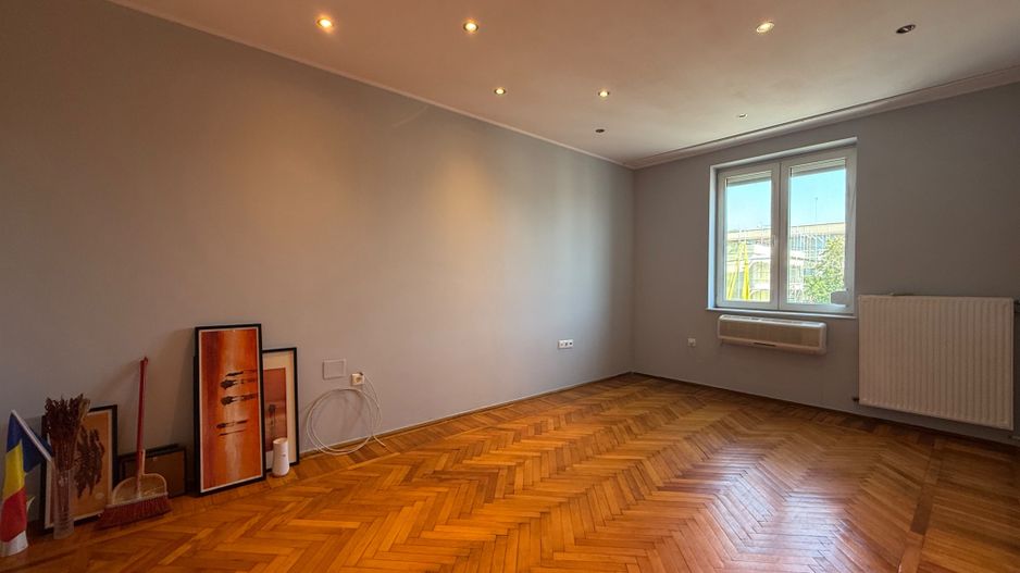 2 camere|| FLOREASCA COMPOZITORI - Poză 14