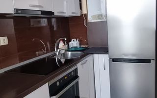 Apartament 3 camere | 67 MPU | Turnisor - Poză 4