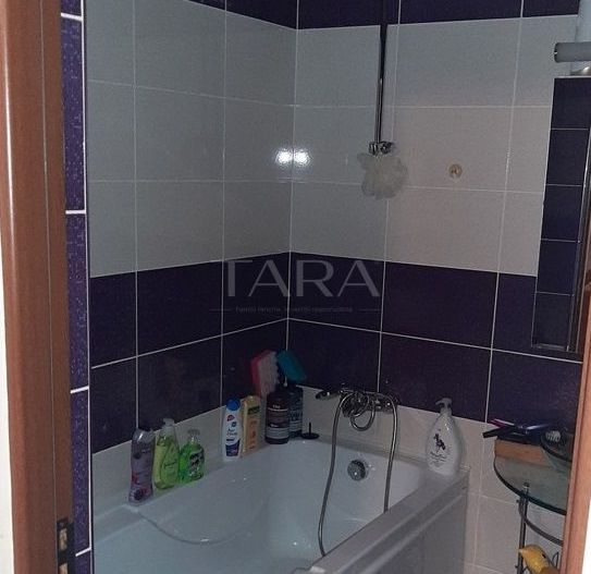 Casa individuala de vanzare cu 3 camere in Gheorgheni - Poză 10