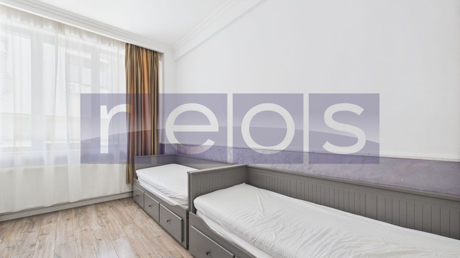 VANZARE APARTAMENT | INTRARE STRADALĂ | VAD EXCELENT | CURTE PROPRIE | DAMAROAIA - Poză 6