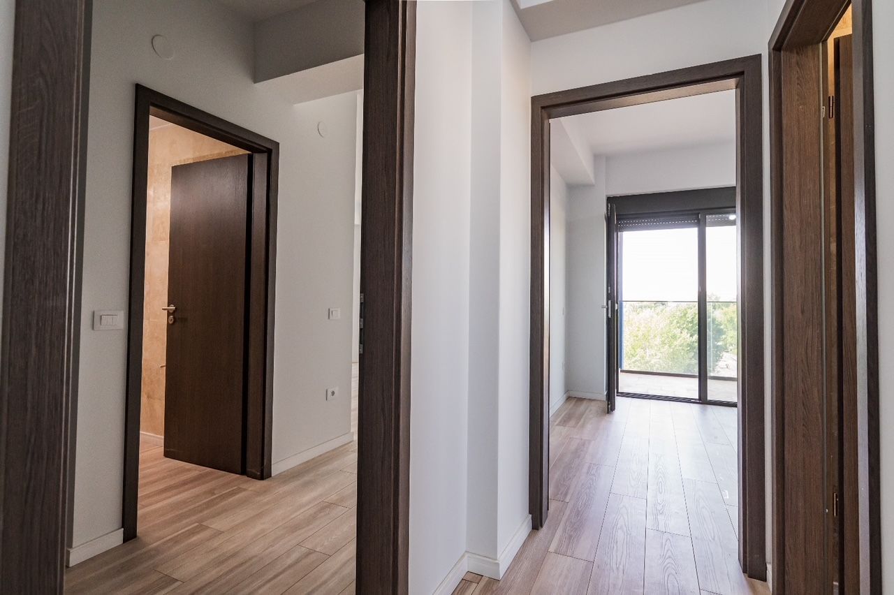 Apartament NOU - 2 camere Mamaia NORd - Poză 6