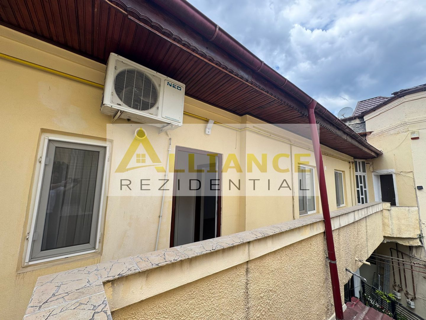 Sector 3/Vitan-Apartament 2 Camere - Poză 16