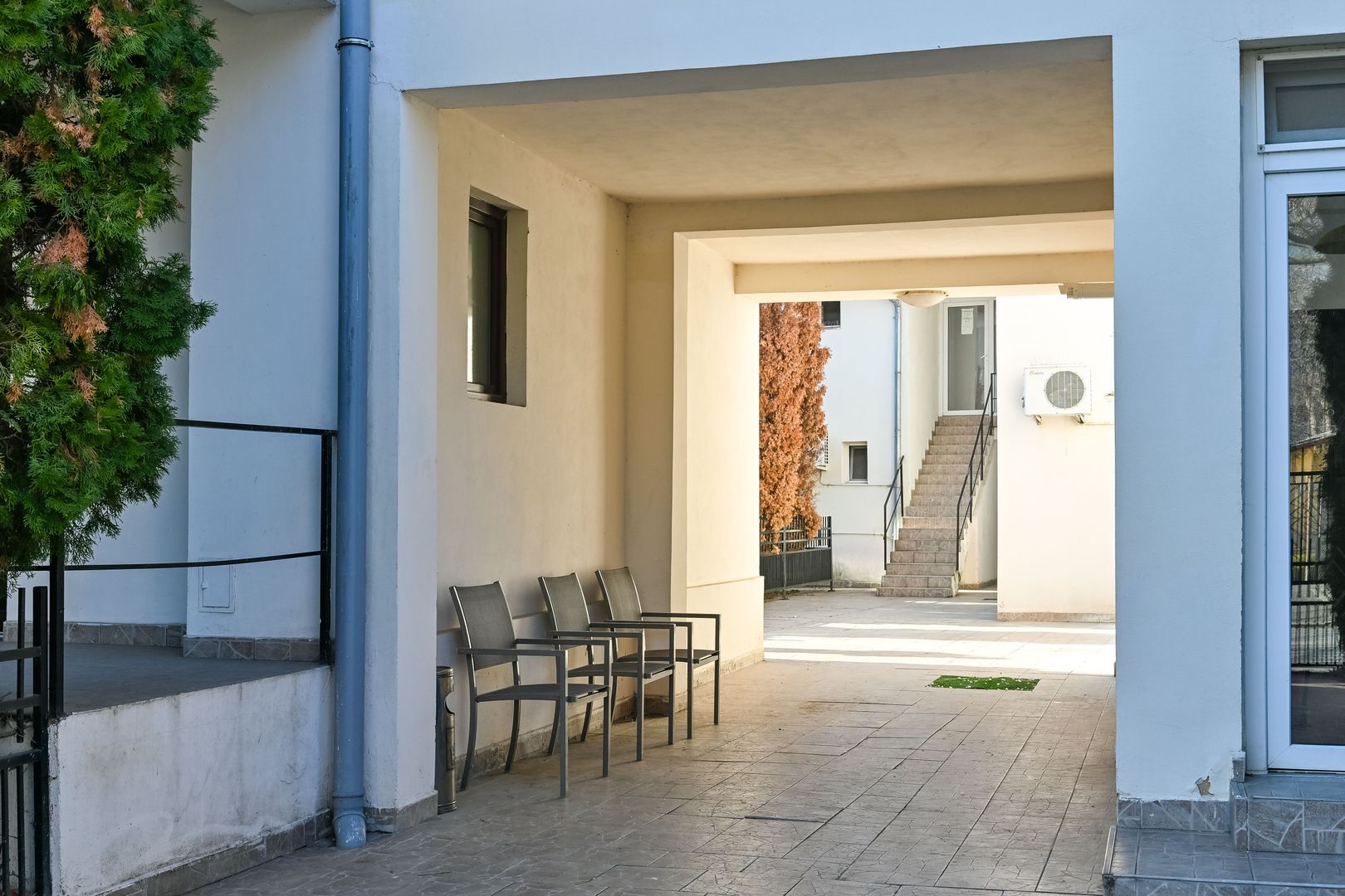 Casa-Vila de vanzare Zona Olimpia-Stadion 0% COMISION CUMPARATOR - Poză 4