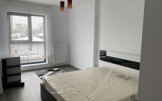 2 camere de inchiriat | decomandat | bloc 2021 | metrou Gorjului - Poză 4