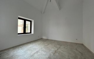 VANZARE VILA 7 CAMERE P+M | ZONA HERASTRAU - Poză 5