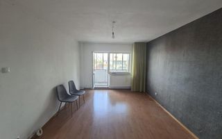 Apartament 2 camere decomandat Faget Brasov - Poză 5