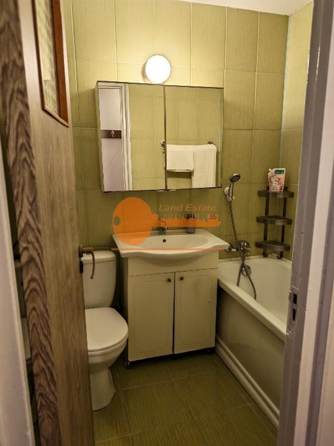2 Camere Decomandat | Drumul Taberei – Râul Doamnei - Poză 7