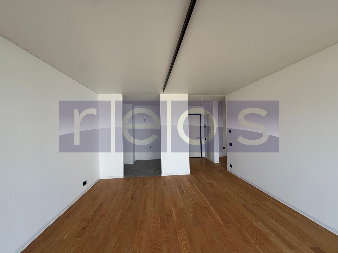 VANZARE 2 CAMERE | YACHT KID | 52MP | NEMOBILAT | TERASA - Poză 4