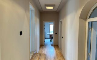 Vânzare, casă, 5 camere, localitatea Răuțel, Fălești - Poză 13