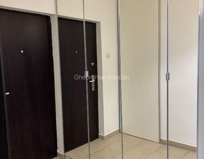 Apartament 3 camere de închiriat in zona Colentina cu centrală proprie - Poză 6