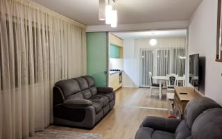 Vilă P+1, mansarda amenajata, 4 camere, central Popesti-Leordeni - Poză 2