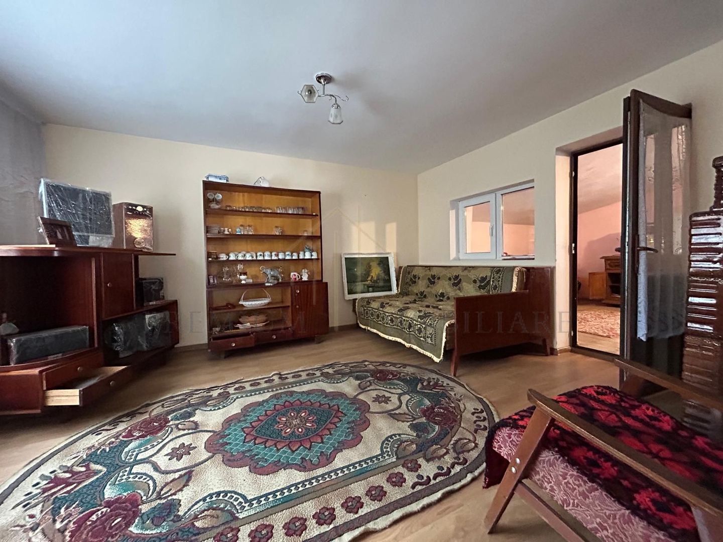 Proprietate de vânzare | 15 km de Onești, DN11 – direcția Bacău - Poză 5