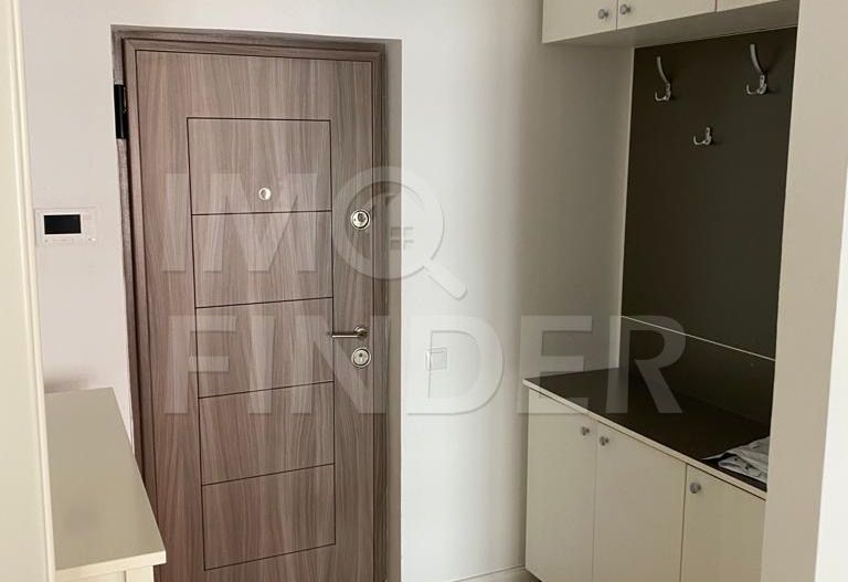 2 camere, Bella Vista- Bună Ziua, aproape de Liceul ELF - Poză 11