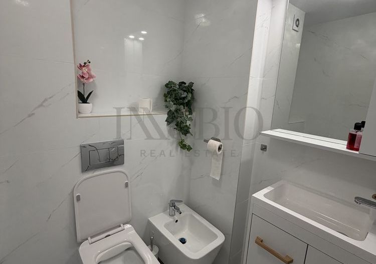 Apartament 2 camere nou | Lux | Prima închiriere | Herăstrău - Poză 5