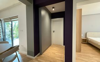 Apartament modern cu 3 camere | Parter inalt + Loc de parcare | Calea Aradului - Poză 7