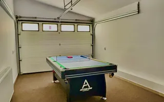 Casă de vânzare, 197.000€, Ferneziu, Baia Mare, Maramureș - Poză 17