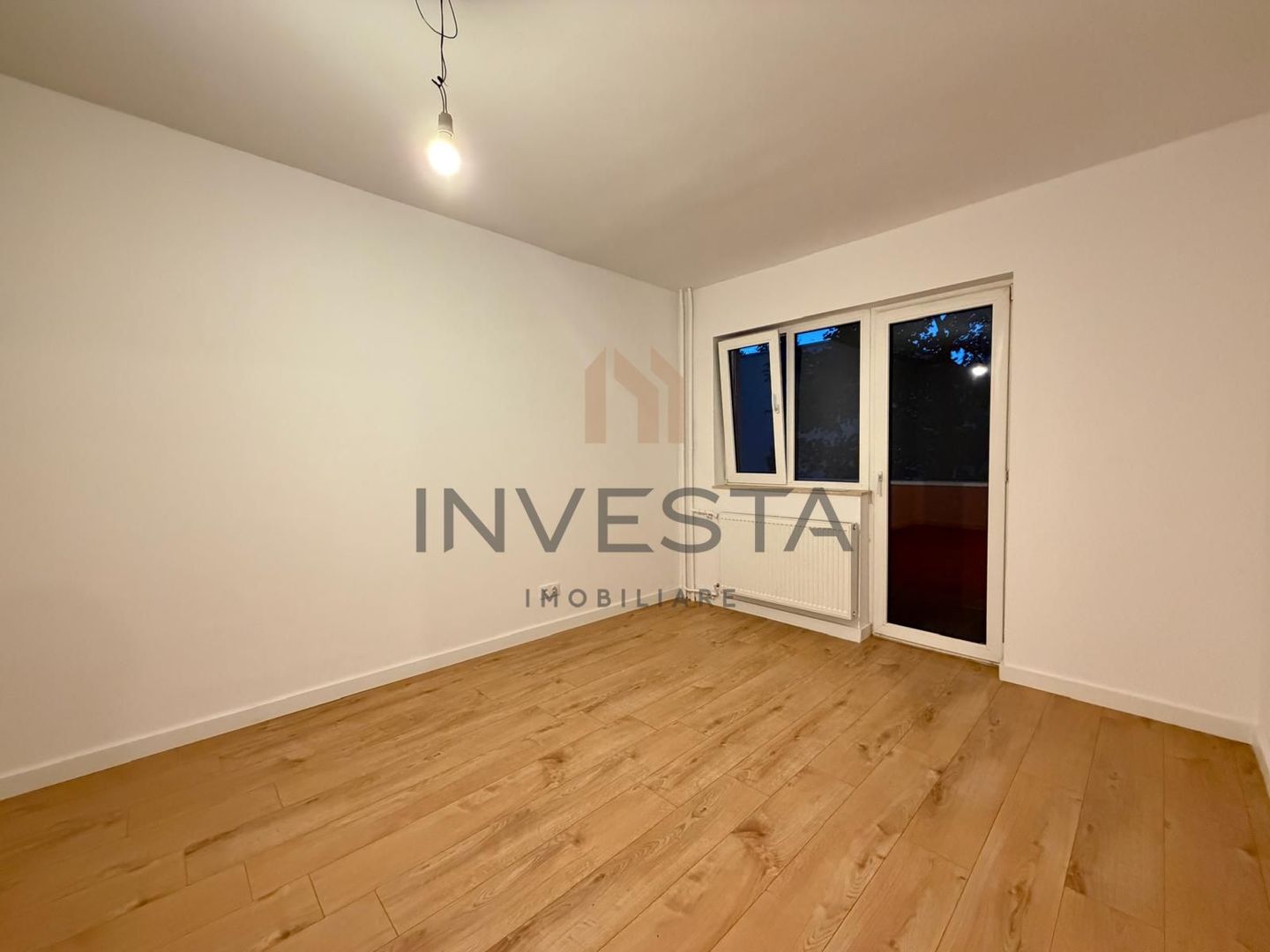 AP 2 camere in Gradini Manastur!  zona strazii  Aleea Tarnita ! - Poză 3