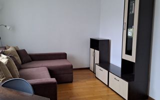 Apartament 4 Camere decomandat bloc Iasicon, central - Poză 3
