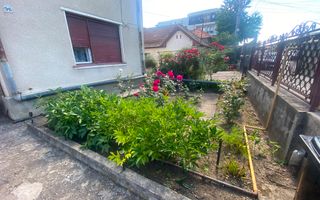 Casa Individuala | 197 Mp | Teren 838 Mp | Garaj  | Dambu Rotund - Poză 22