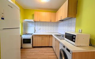 Apartament 4 camere,  aproape de centrul orașului – Circumvalațiunii - Poză 5
