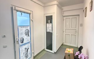 Investitie excelenta! Apartament cu 2 camere-Ultracentral - Poză 3