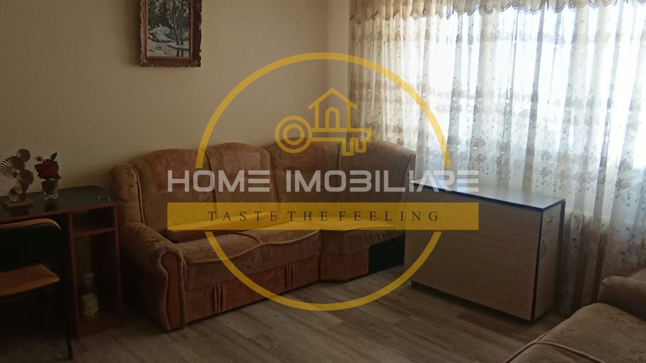 Apartament 2 camere Alexandru cel Bun,58MP - Poză 4