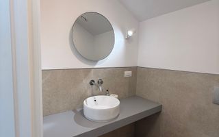 Inchiriere vila cu 4 camere Amber Forest - Poză 12